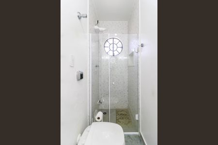 Casa à venda com 150m², 3 quartos e 2 vagasBanheiro da Suíte