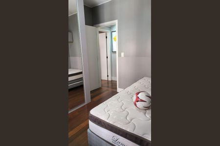 Apartamento à venda com 2 quartos, 76m² em Menino Deus, Porto Alegre