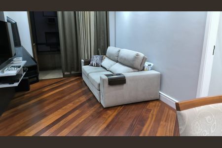 Apartamento à venda com 2 quartos, 76m² em Menino Deus, Porto Alegre