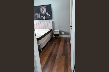 Apartamento à venda com 2 quartos, 76m² em Menino Deus, Porto Alegre