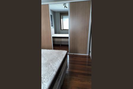 Apartamento à venda com 2 quartos, 76m² em Menino Deus, Porto Alegre