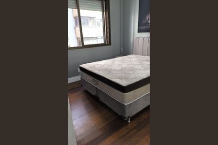 Apartamento à venda com 2 quartos, 76m² em Menino Deus, Porto Alegre