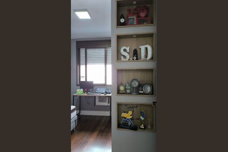 Apartamento à venda com 2 quartos, 76m² em Menino Deus, Porto Alegre