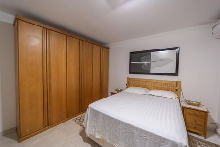 Casa à venda com 90m², 2 quartos e 2 vagasQuarto 2