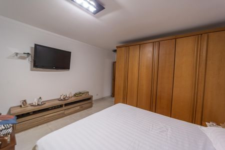 Casa à venda com 90m², 2 quartos e 2 vagasQuarto 2