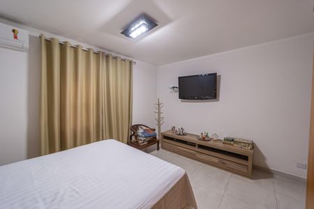 Casa à venda com 90m², 2 quartos e 2 vagasQuarto 2