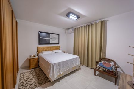 Casa à venda com 90m², 2 quartos e 2 vagasQuarto 2