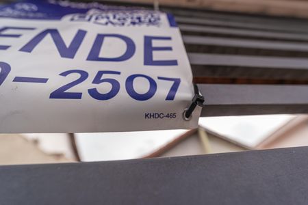 Casa à venda com 90m², 2 quartos e 2 vagas09/01/26 Placa : khdc-465