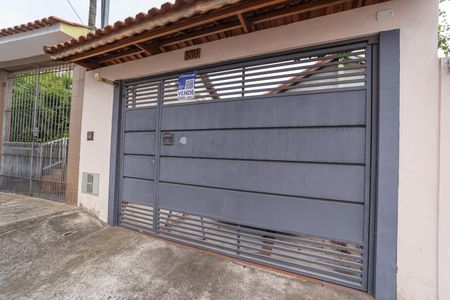 Casa à venda com 90m², 2 quartos e 2 vagas09/01/26 Placa : khdc-465