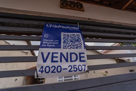 Casa à venda com 90m², 2 quartos e 2 vagas09/01/26 Placa : khdc-465