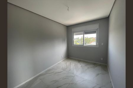 Apartamento à venda com 140m², 3 quartos e 2 vagasSemi suíte 2