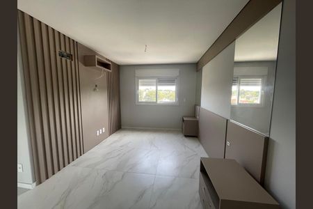 Apartamento à venda com 140m², 3 quartos e 2 vagasSuíte 1