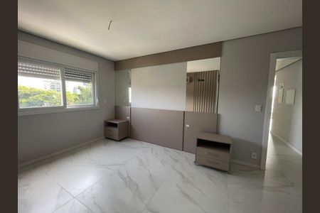 Apartamento à venda com 140m², 3 quartos e 2 vagasSuíte 1