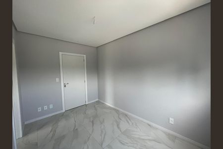 Apartamento à venda com 140m², 3 quartos e 2 vagasSemi suíte 2