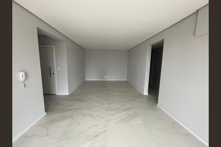 Apartamento à venda com 140m², 3 quartos e 2 vagasSala