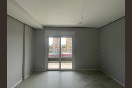 Apartamento à venda com 140m², 3 quartos e 2 vagasSemi suíte 1