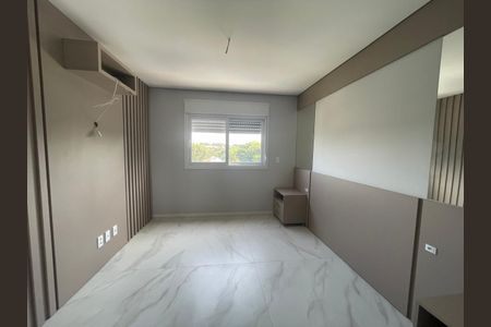 Apartamento à venda com 140m², 3 quartos e 2 vagasSuíte 1