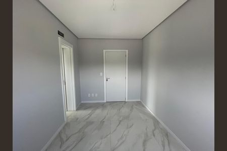 Apartamento à venda com 140m², 3 quartos e 2 vagasSemi suíte 2