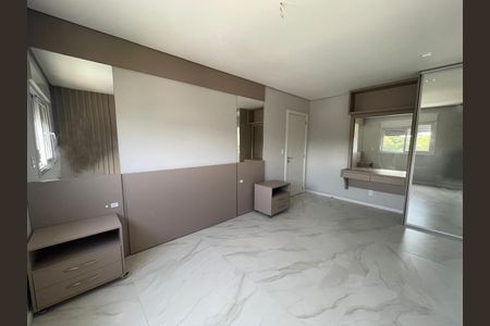 Apartamento à venda com 140m², 3 quartos e 2 vagasSuíte 1