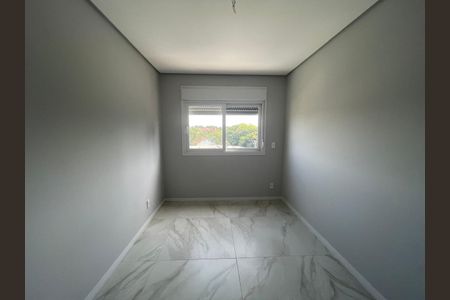 Apartamento à venda com 140m², 3 quartos e 2 vagasSemi suíte 2