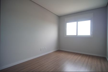 Apartamento à venda com 240m², 3 quartos e 3 vagasSuíte 1