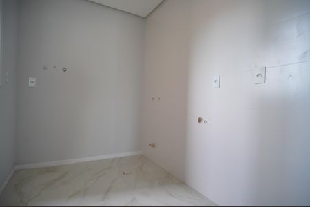 Apartamento à venda com 240m², 3 quartos e 3 vagasÁrea de Serviço