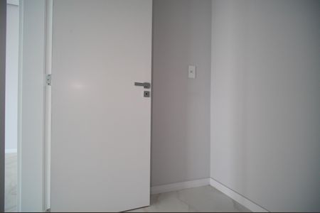 Apartamento à venda com 240m², 3 quartos e 3 vagasLavabo