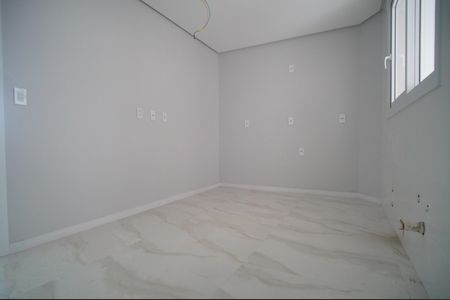 Apartamento à venda com 240m², 3 quartos e 3 vagasCozinha