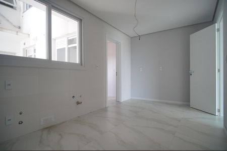 Apartamento à venda com 240m², 3 quartos e 3 vagasCozinha