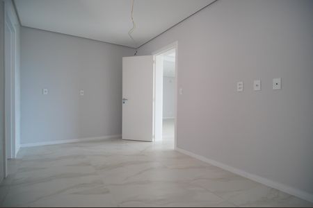 Apartamento à venda com 240m², 3 quartos e 3 vagasCozinha