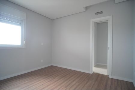 Apartamento à venda com 240m², 3 quartos e 3 vagasSuíte 2