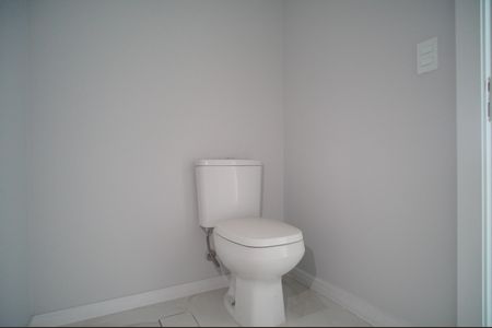 Apartamento à venda com 240m², 3 quartos e 3 vagasLavabo