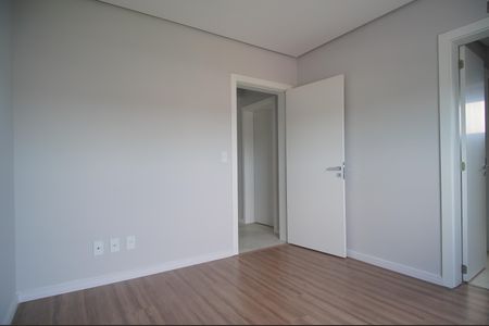 Apartamento à venda com 240m², 3 quartos e 3 vagasSuíte 3