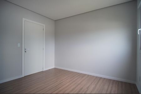 Apartamento à venda com 240m², 3 quartos e 3 vagasSuíte 2