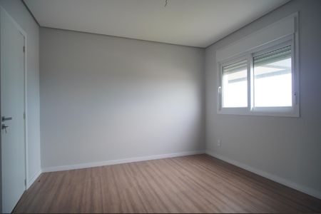 Apartamento à venda com 240m², 3 quartos e 3 vagasSuíte 2