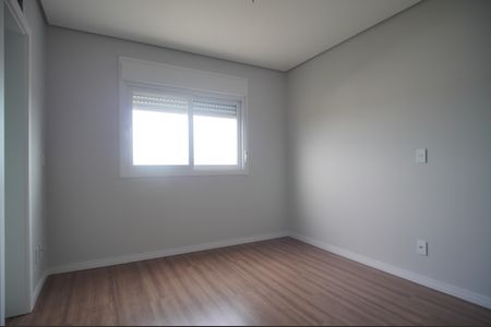 Apartamento à venda com 240m², 3 quartos e 3 vagasSuíte 3