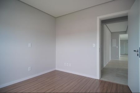 Apartamento à venda com 240m², 3 quartos e 3 vagasSuíte 3