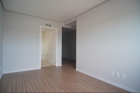 Apartamento à venda com 240m², 3 quartos e 3 vagasSuíte 1