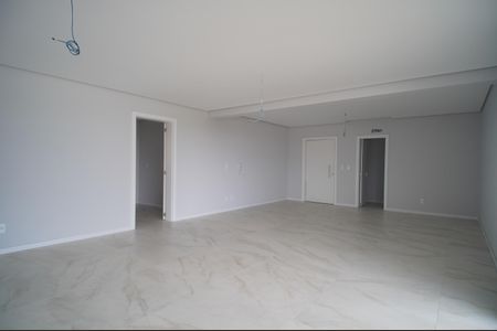 Apartamento à venda com 240m², 3 quartos e 3 vagasSala