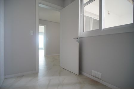 Apartamento à venda com 240m², 3 quartos e 3 vagasÁrea de Serviço