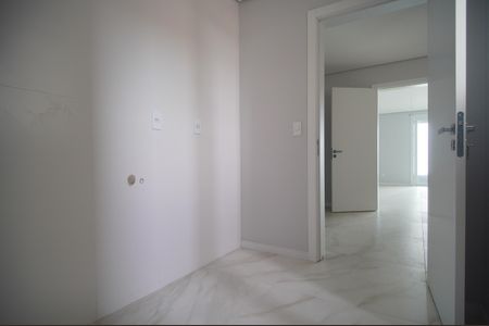 Apartamento à venda com 240m², 3 quartos e 3 vagasÁrea de Serviço