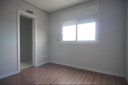 Apartamento à venda com 240m², 3 quartos e 3 vagasSuíte 3