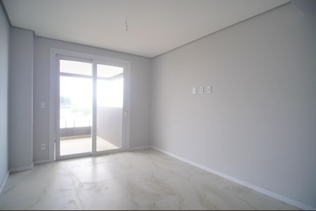 Sala 2 de apartamento à venda com 3 quartos, 240m² em Morro do Espelho, São Leopoldo