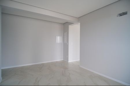 Apartamento à venda com 240m², 3 quartos e 3 vagasSala 2