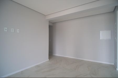 Sala 2 de apartamento à venda com 3 quartos, 240m² em Morro do Espelho, São Leopoldo