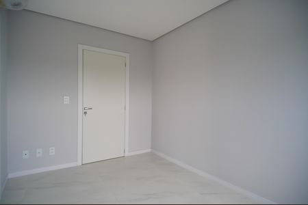 Apartamento à venda com 140m², 3 quartos e 2 vagasSuíte 3