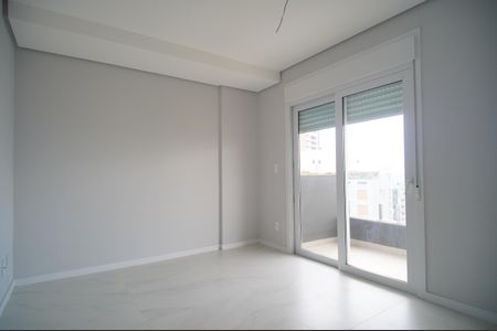 Apartamento à venda com 140m², 3 quartos e 2 vagasSuíte 3