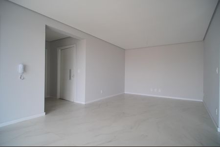 Apartamento à venda com 140m², 3 quartos e 2 vagasSala