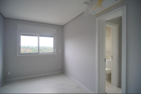 Apartamento à venda com 140m², 3 quartos e 2 vagasSuíte 2