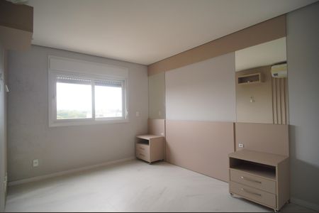 Apartamento à venda com 140m², 3 quartos e 2 vagasSuíte 1